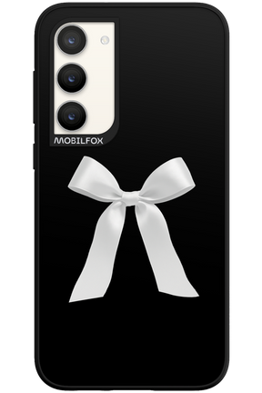 Eleganty - Samsung Galaxy S23 Plus