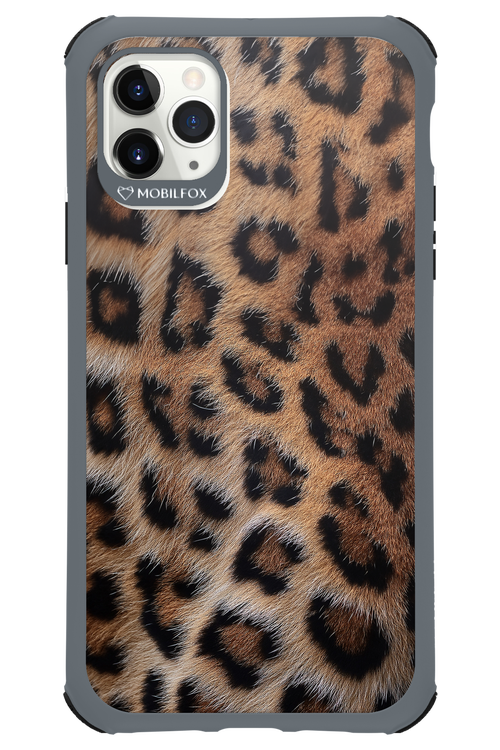 Furr Babe - Apple iPhone 11 Pro Max