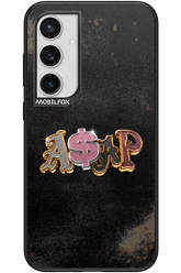 ASAP 2.0 - Samsung Galaxy S24+