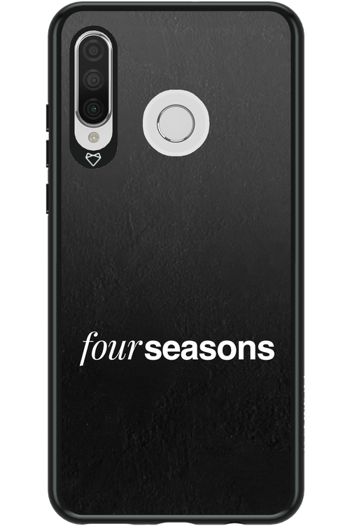BSW FourSeasons 2 2.0 - Huawei P30 Lite