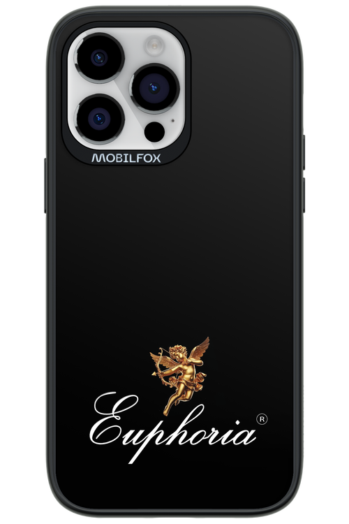 Euphoria - Apple iPhone 14 Pro Max
