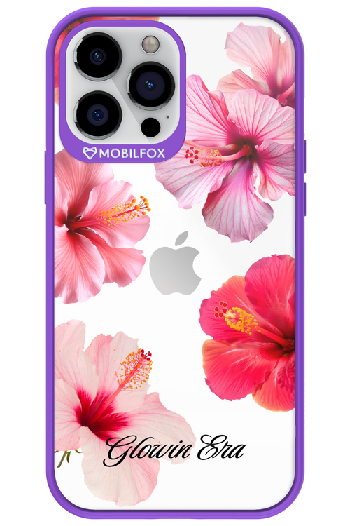 Glowin Era 2.0 - Apple iPhone 13 Pro Max