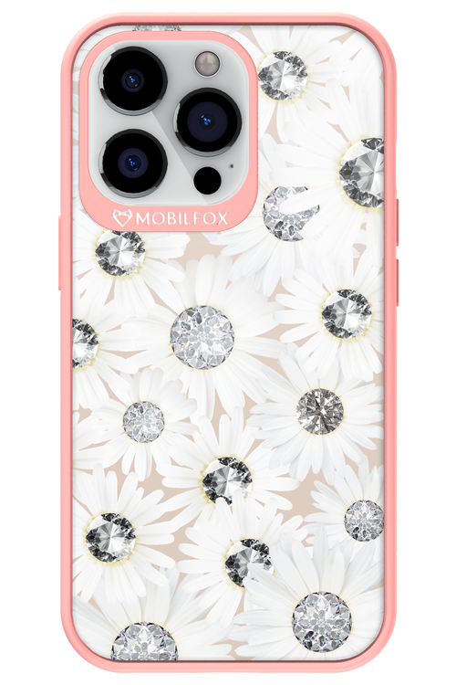 Kamilla - Apple iPhone 13 Pro