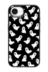 Chill Spirits - Apple iPhone 16e