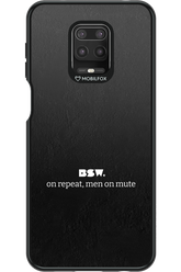 BSW FourSeasons 7 2.0 - Xiaomi Redmi Note 9 Pro