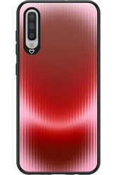 Lava Lamp - Samsung Galaxy A70