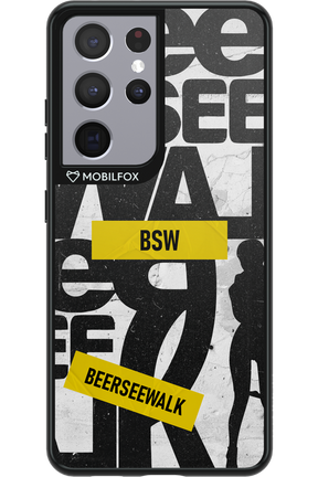 Beerseewalk II - Samsung Galaxy S21 Ultra