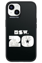 BSW 20 (9) 2.0 - Apple iPhone 14
