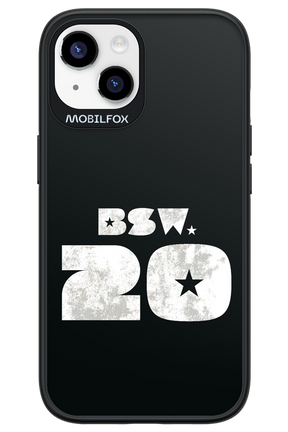 BSW 20 (9) 2.0 - Apple iPhone 14