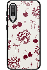 Cake Dream - Samsung Galaxy A50