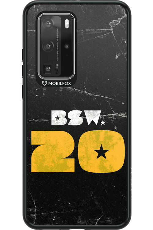 BSW 20 (1) 2.0 - Huawei P40 Pro