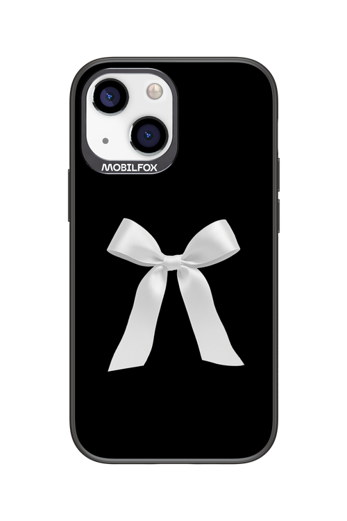 Eleganty - Apple iPhone 13 Mini