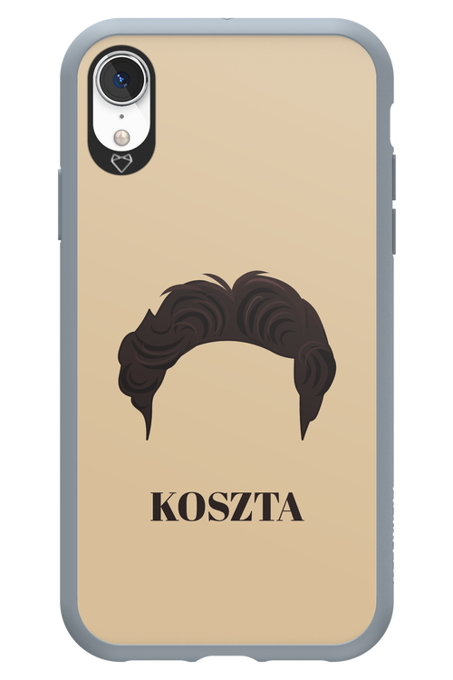 KOSZTA ICON - Apple iPhone XR