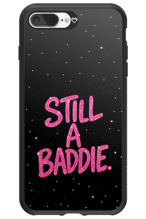 Baddie 2.0 - Apple iPhone 7 Plus