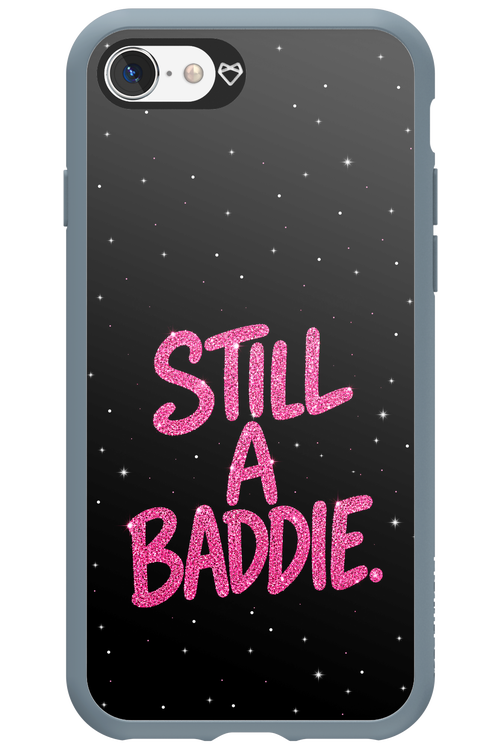 Baddie 2.0 - Apple iPhone SE 2022