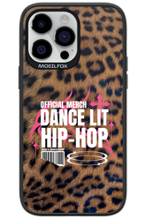 Merch Leo - Apple iPhone 14 Pro Max