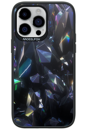 Enigma Quartz - Apple iPhone 14 Pro Max
