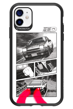 Vitamin D - Apple iPhone 11