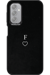 F Black 2.0 - Samsung Galaxy A14