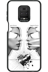 Arcok 2.0 - Xiaomi Redmi Note 9 Pro