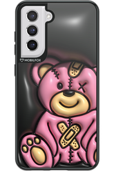 Dead Bear - Samsung Galaxy S21 FE