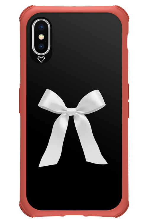 Eleganty - Apple iPhone XS