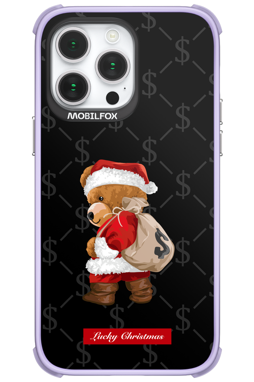 Lucky Christmas - Apple iPhone 14 Pro Max