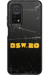 BSW 20 (5) 2.0 - Xiaomi Mi 10T 5G