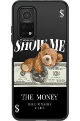 Show Me The Money 2.0 - Xiaomi Mi 10T 5G