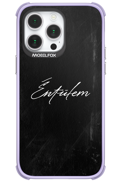 Éntűlem - Apple iPhone 14 Pro Max