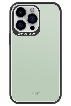 MINT - Apple iPhone 13 Pro