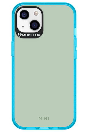 MINT - Apple iPhone 13