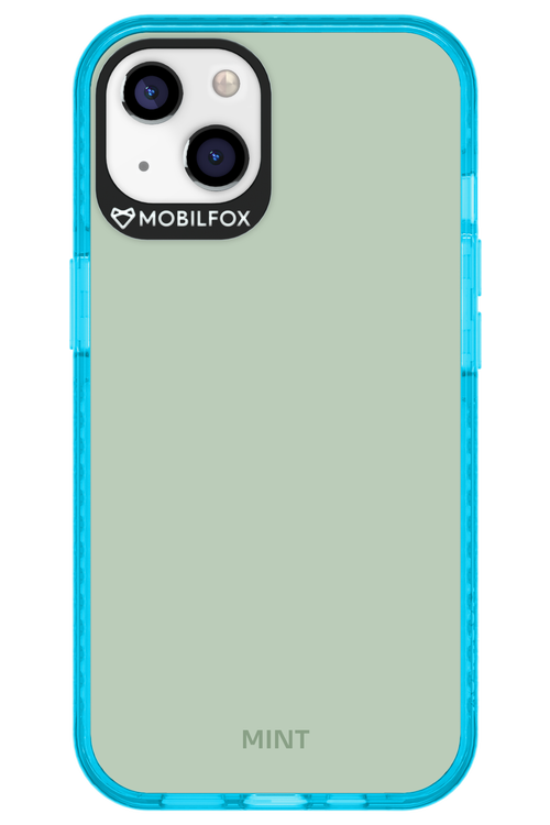 MINT - Apple iPhone 13