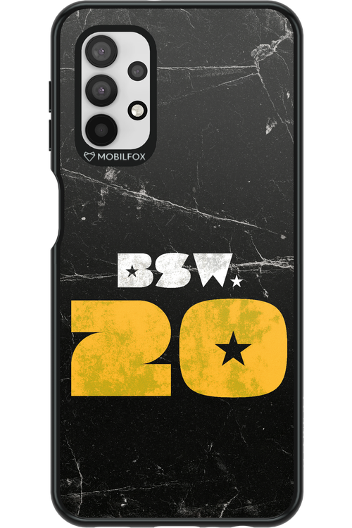 BSW 20 (1) 2.0 - Samsung Galaxy A32 5G