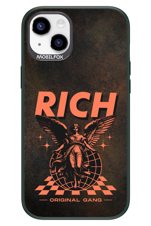 Original Gang - Apple iPhone 14 Plus