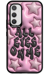 All Eyes On Me - Samsung Galaxy A54