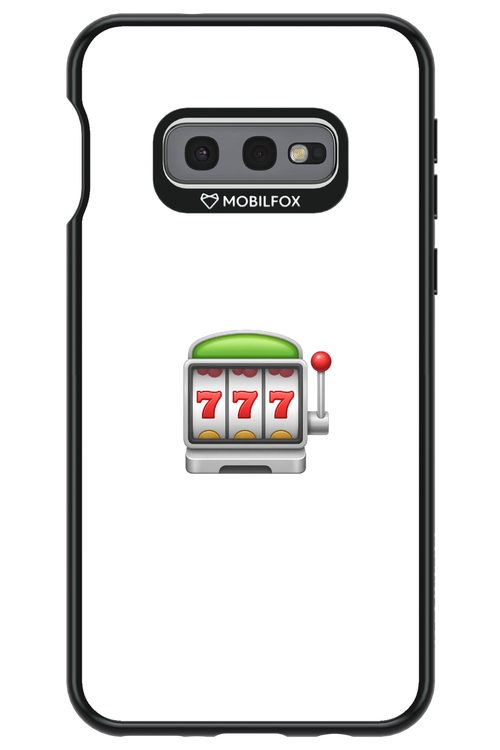777 2.0 - Samsung Galaxy S10e