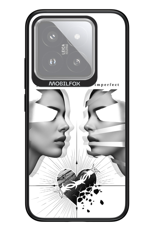 Arcok 2.0 - Xiaomi 14