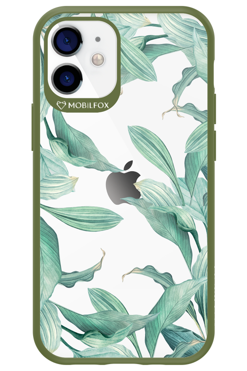 Greenpeace - Apple iPhone 12 Mini