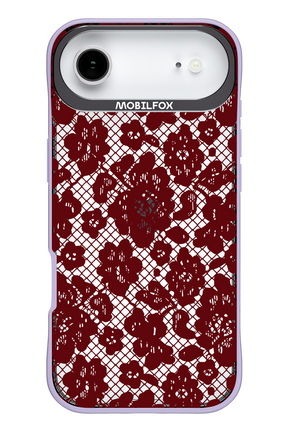 Lace Lover - Apple iPhone 17 Air