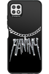Haniny Chain - Samsung Galaxy A22 5G