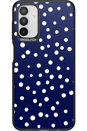 BusyWoman 2.0 - Samsung Galaxy A04s