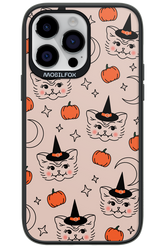 Kitty Spell - Apple iPhone 14 Pro Max