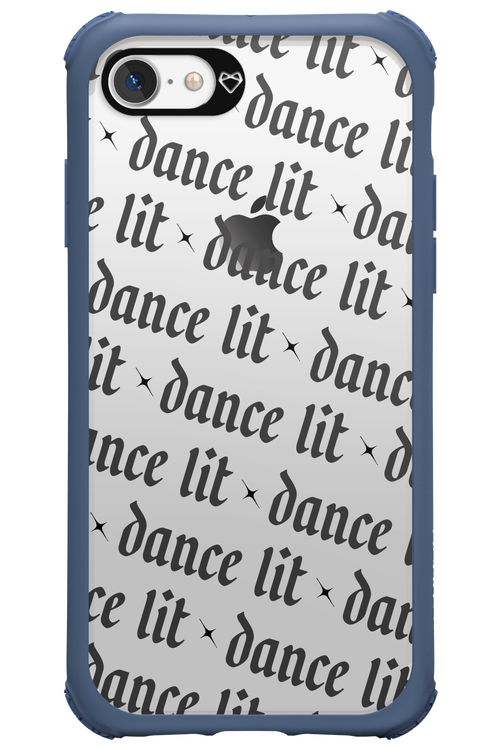 DL T - Apple iPhone 7