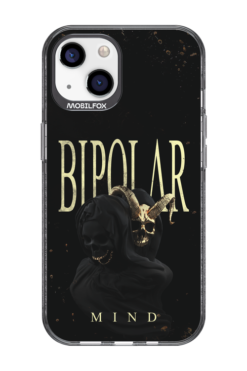 BIPOLAR - Apple iPhone 13