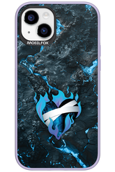 Icefire 2.0 - Apple iPhone 15 Plus