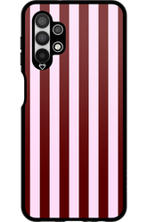 Circus Romance 2.0 - Samsung Galaxy A13 4G