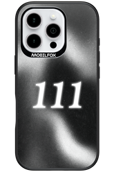 111 - Apple iPhone 16 Pro