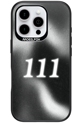 111 - Apple iPhone 16 Pro