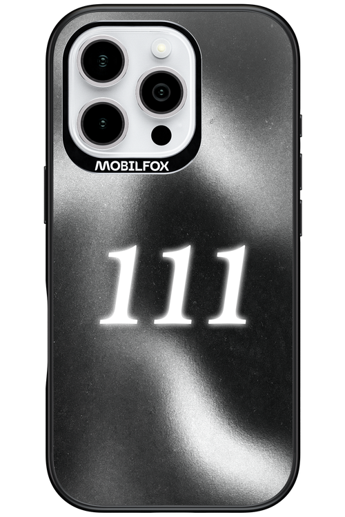 111 - Apple iPhone 16 Pro